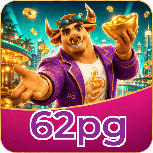 Requisitos do APK da 62pg para Android