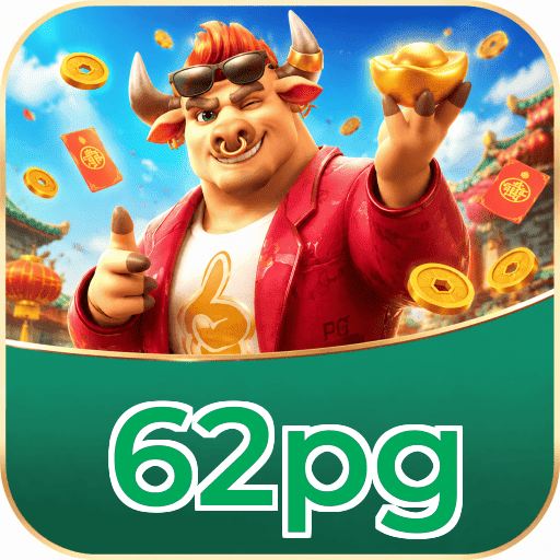 Requisitos do APK da 62pg para Android