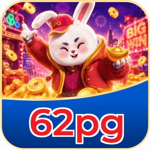 62pg