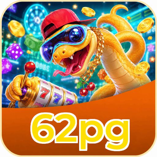 Requisitos do APK da 62pg para Android