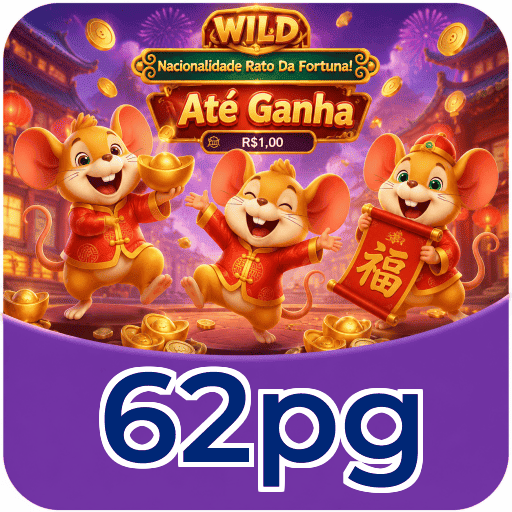 62pg