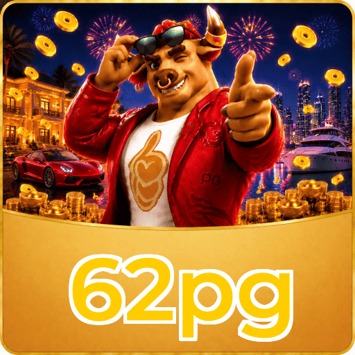 62pg
