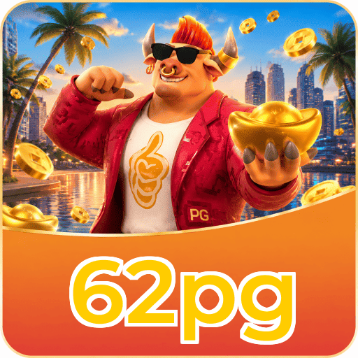 62pg