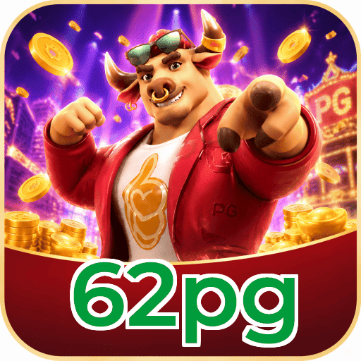 Requisitos do APK da 62pg para Android