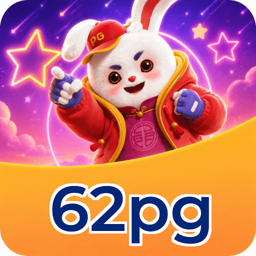 62pg