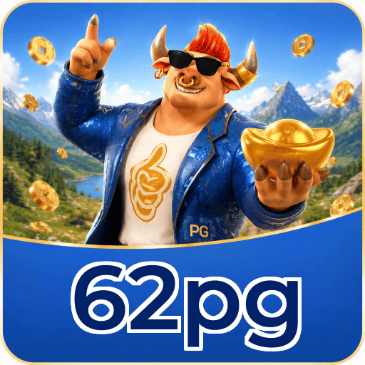 Requisitos do APK da 62pg para Android