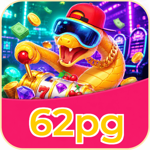 Requisitos do APK da 62pg para Android
